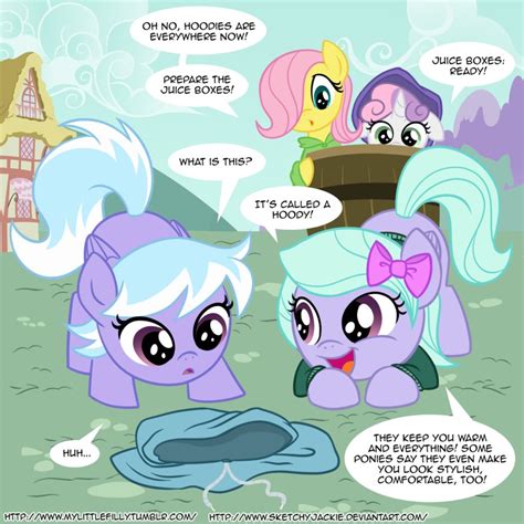 rule 34 my little pony|My